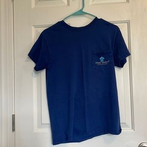 Simply Southern Tshirt